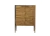 Cabinet Retro