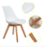 Silla Tulip en internet
