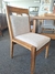 Silla Celina