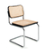Silla Chesca - comprar online