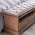 Banqueta Pie - comprar online