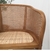 Silla Atenas - comprar online