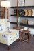 Set Guayubira - tienda online