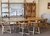 Biblioteca Componible de Guayubira - tienda online