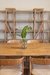 Biblioteca Tiva - comprar online