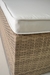 Set New Meissa - comprar online