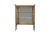 Cabinet Retro - comprar online