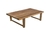 Mesa de Living Qua - comprar online