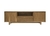 Mueble TV Rond1