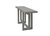 Dressoir Cemento en internet