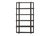 Biblioteca Hes - comprar online