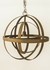Esfera Newton - comprar online