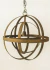 Esfera Newton - comprar online