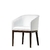 Silla Hans