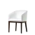 Silla Hans