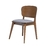 Silla Hyps
