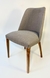 Silla Isa - comprar online