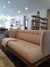 Sillón Base Petiribí - espaciocontempo