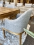 Silla Bar - tienda online