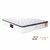 Colchón Kensington - comprar online