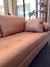 Sofa Keystone en internet