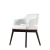 Silla Lencia