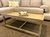 Imagen de Mesa Living Bree