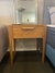Mesa de luz Iggy - comprar online
