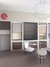 Asesoramiento en Cortinas en internet