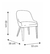 Silla Oddin
