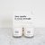 One Candle is Never Enough - comprar online