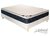 Conjunto de Sommier Pravia - comprar online
