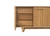 Aparador Rond4 - comprar online