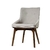 Silla Rufi