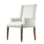 Sillón ND