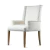 Sillón ND