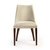 Silla Isa - comprar online