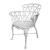 Silla Heart