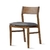 Silla By