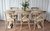 Silla Cross - tienda online