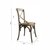 Imagen de Silla Cross