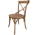 Silla Cross