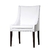Silla Iris
