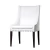Silla Iris