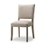 Silla Mba