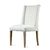 Silla ND