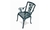 Silla Lisboa - comprar online