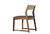 Silla Ruth - comprar online