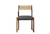 Silla Ruth en internet