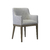 Silla Shell